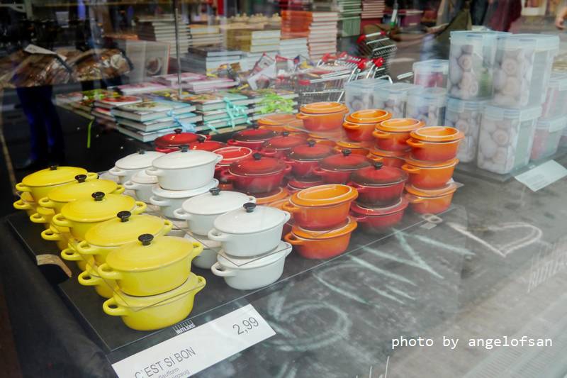 P1150364.JPG P1150364.JPG