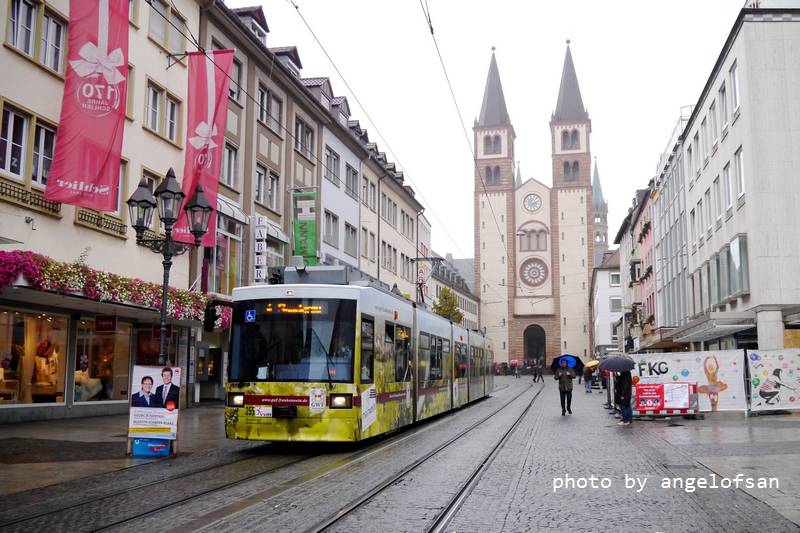 P1150352.JPG P1150352.JPG