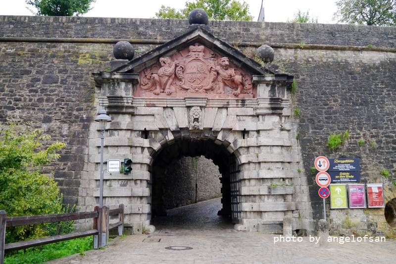 P1150382.JPG P1150382.JPG