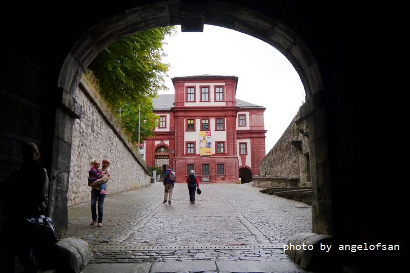 P1150383.JPG P1150383.JPG