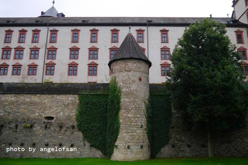 P1150386.JPG P1150386.JPG