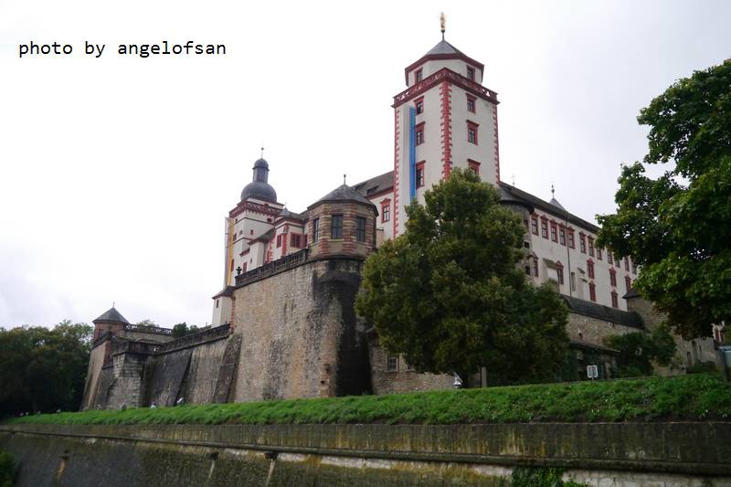 P1150394.JPG P1150394.JPG