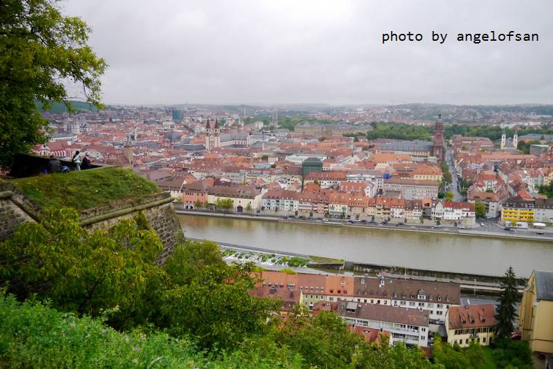 P1150389.JPG P1150389.JPG