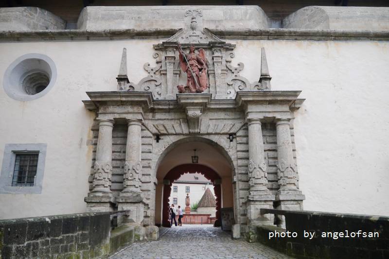 P1150396.JPG P1150396.JPG