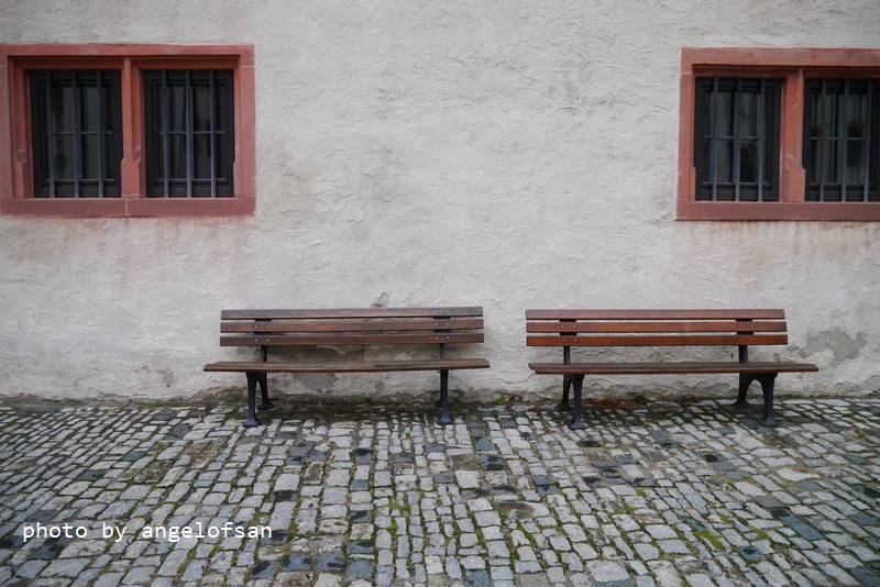 P1150403.JPG P1150403.JPG