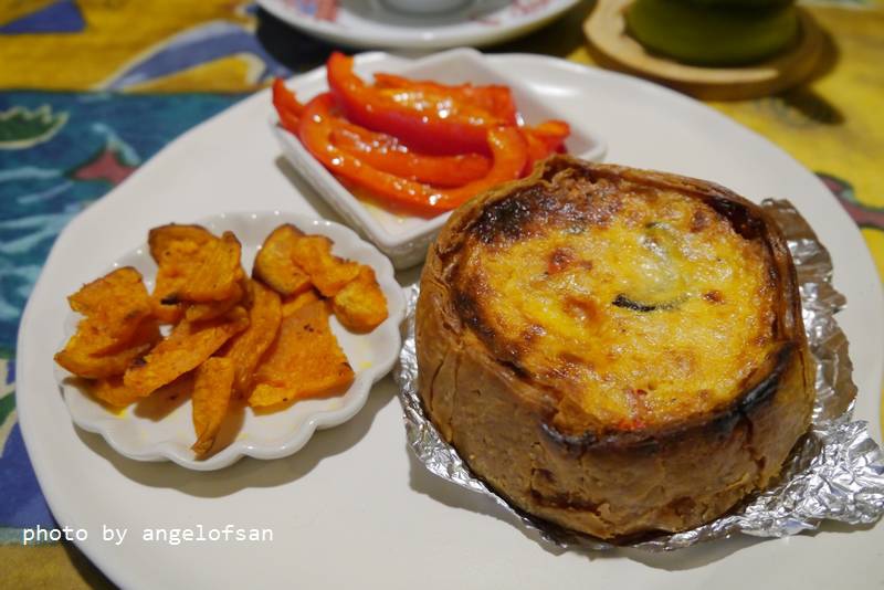 P1210874.JPG P1210874.JPG