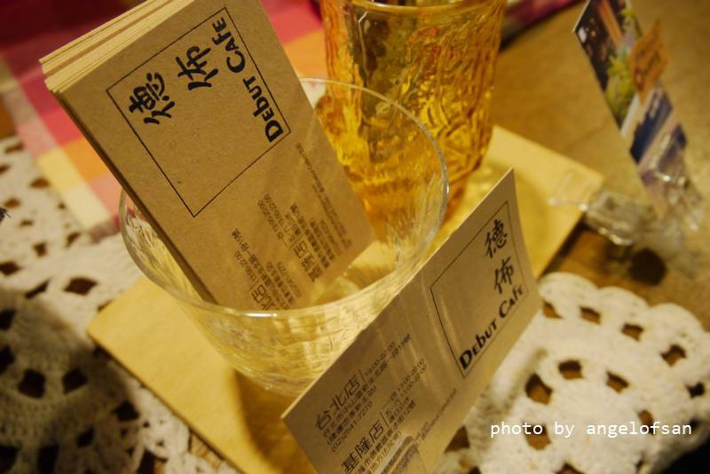 P1210871.JPG P1210871.JPG