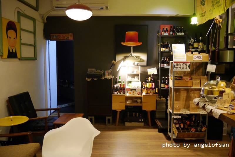 P1210878.JPG P1210878.JPG