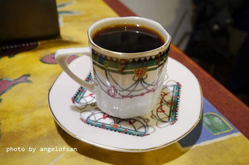 P1210877.JPG P1210877.JPG