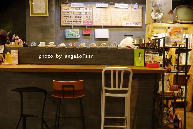 P1210879.JPG P1210879.JPG