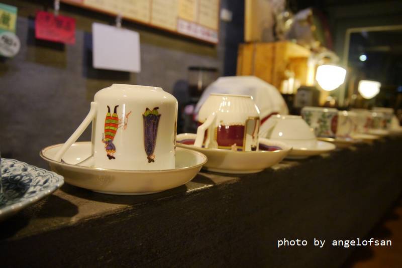 P1210880.JPG P1210880.JPG