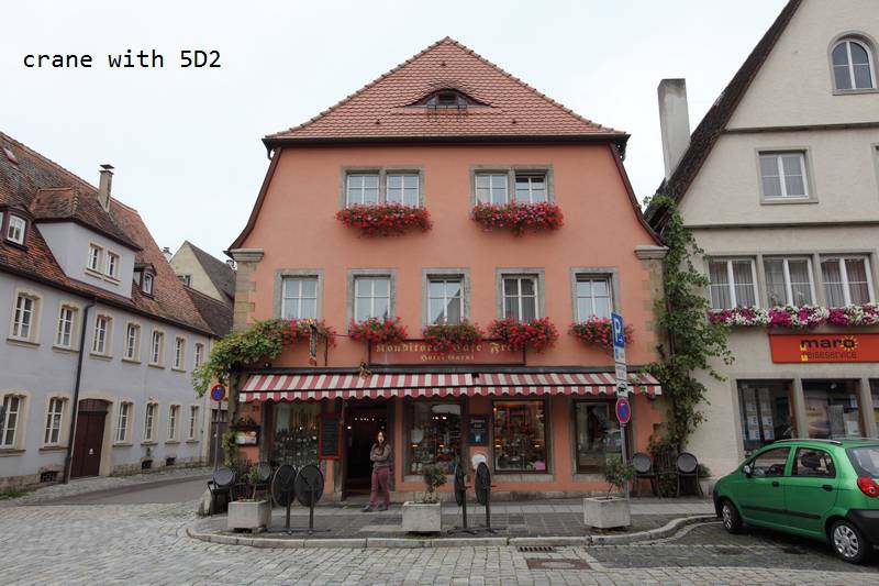 IMG_3999.JPG IMG_3999.JPG