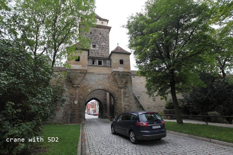 IMG_3998.JPG IMG_3998.JPG