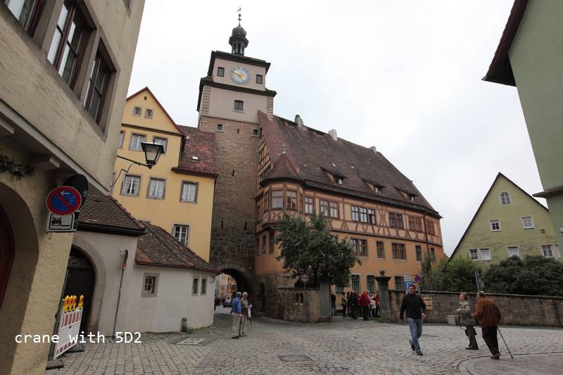 IMG_4001.JPG IMG_4001.JPG