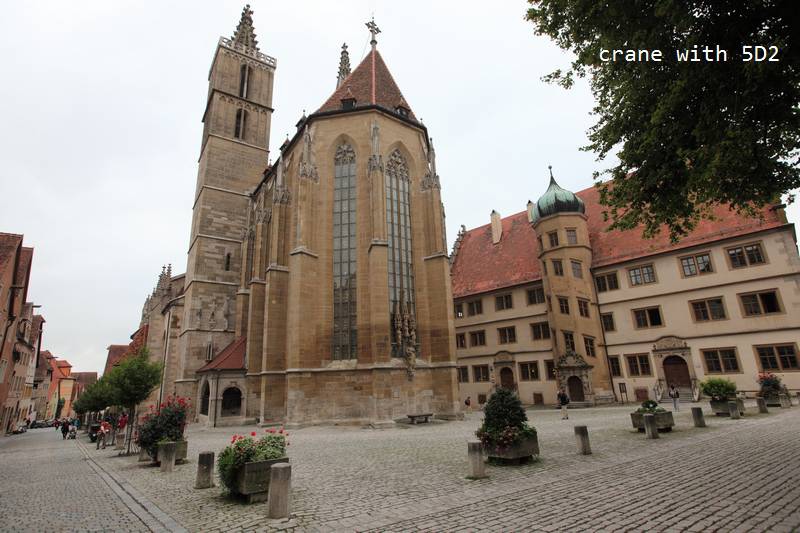 IMG_4009.JPG IMG_4009.JPG