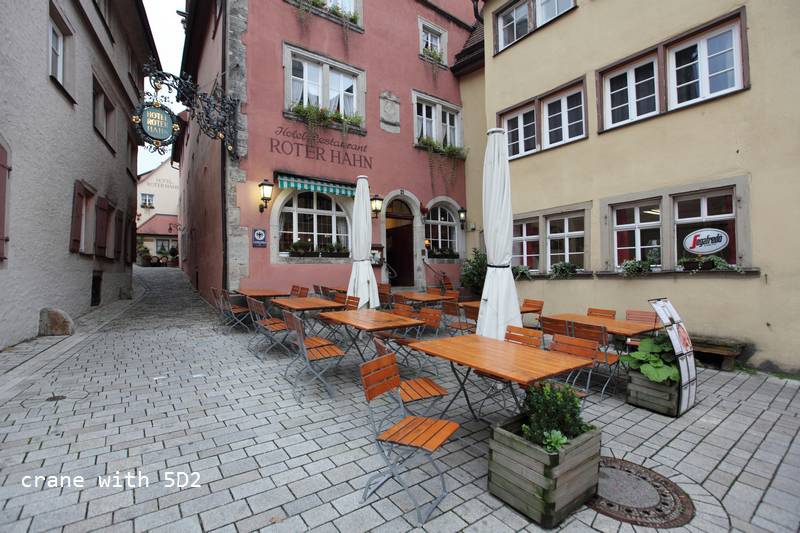 IMG_4023.JPG IMG_4023.JPG