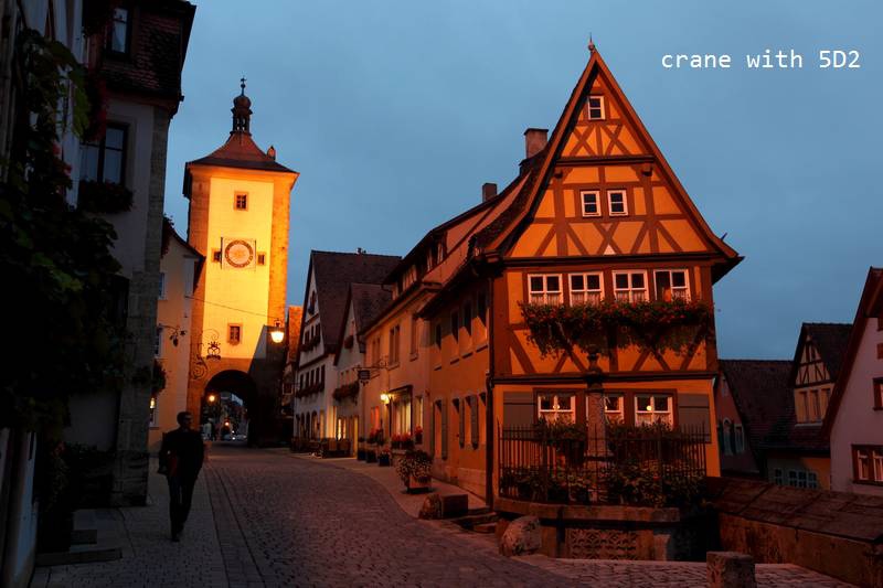 IMG_4036.JPG IMG_4036.JPG