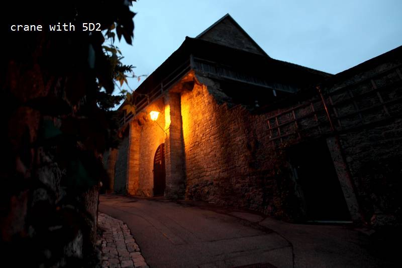 IMG_4038.JPG IMG_4038.JPG