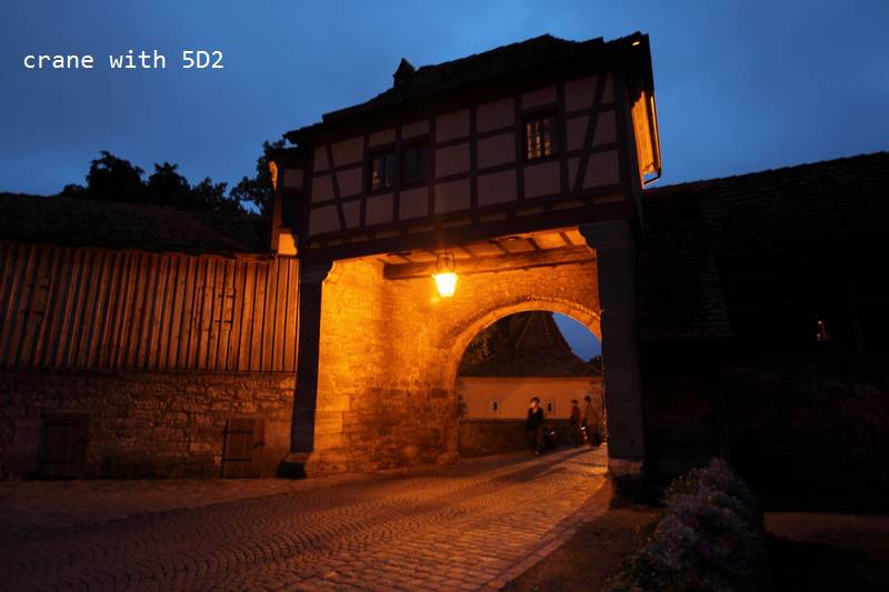 IMG_4040.JPG IMG_4040.JPG