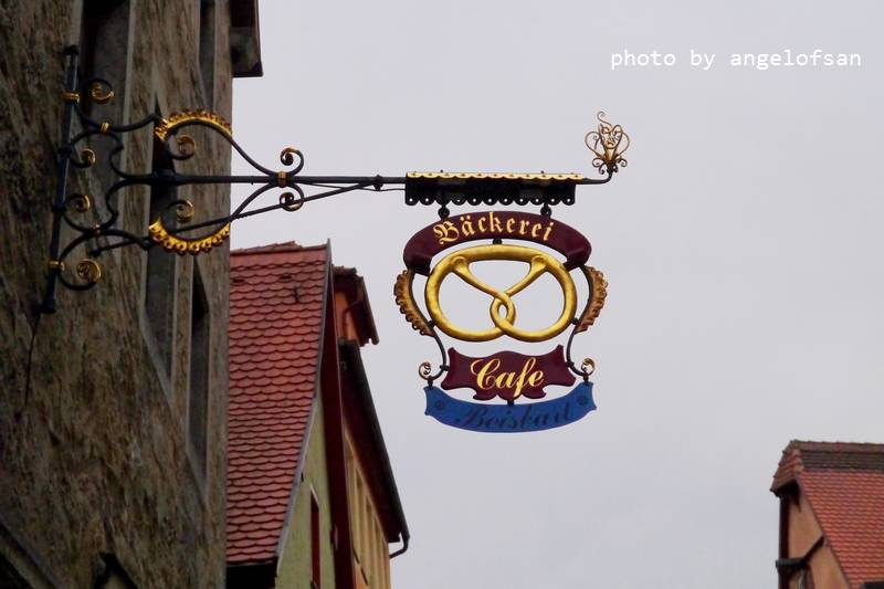 P1150450.JPG P1150450.JPG