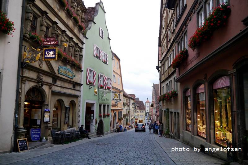 P1150456.JPG P1150456.JPG