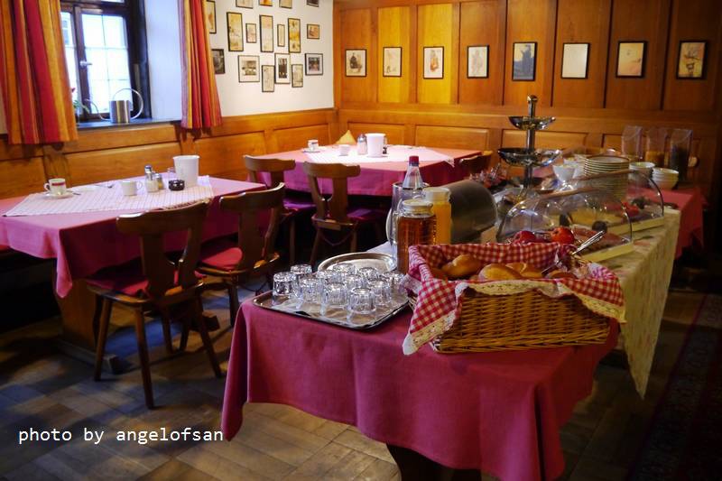 P1150494.JPG P1150494.JPG