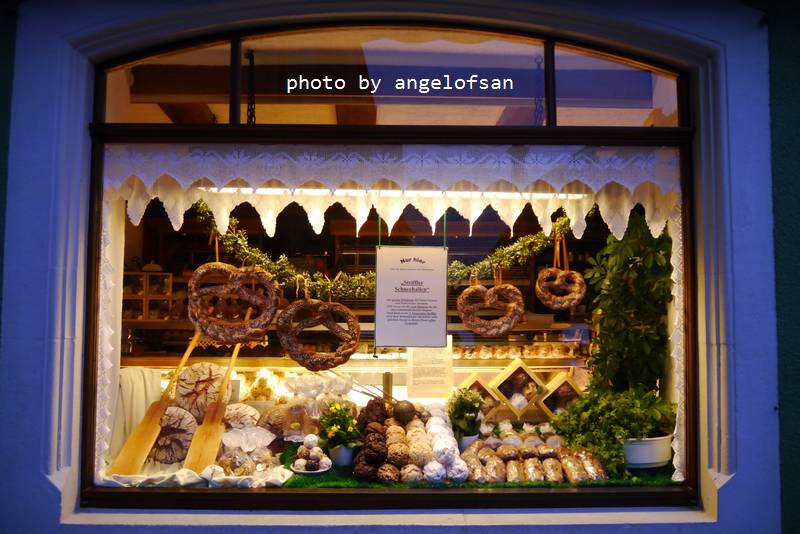 P1150476.JPG P1150476.JPG