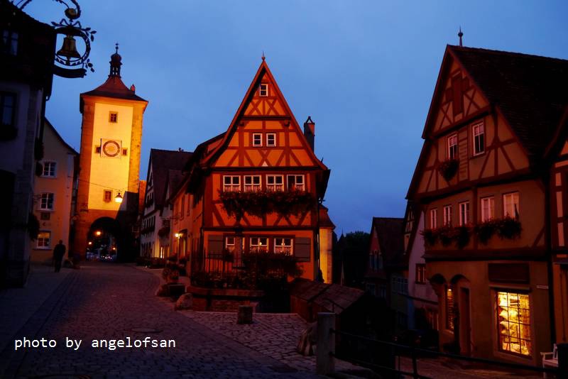 P1150483.JPG P1150483.JPG