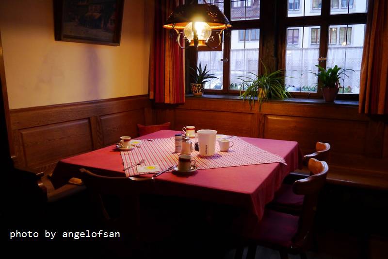 P1150495.JPG P1150495.JPG