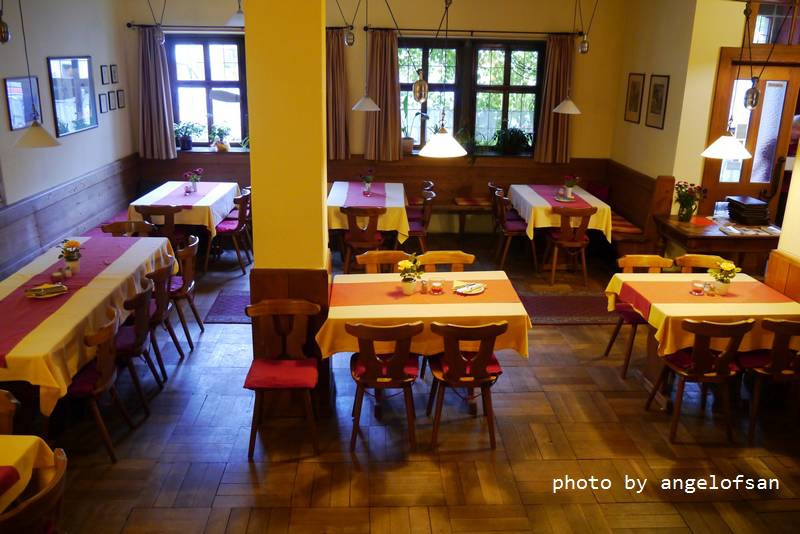 P1150507.JPG P1150507.JPG