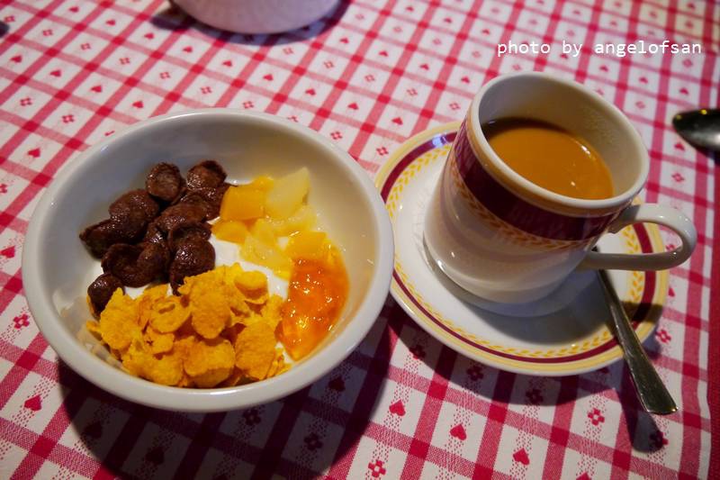 P1150504.JPG P1150504.JPG