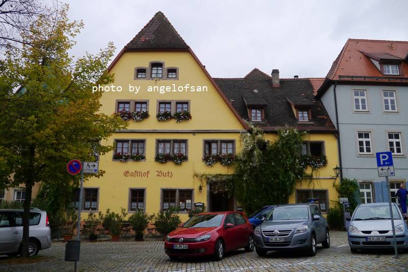 P1150509.JPG P1150509.JPG