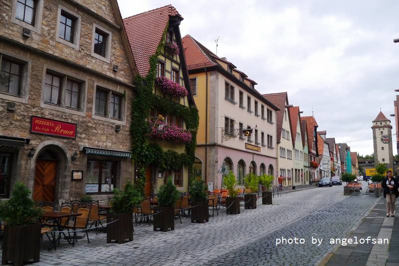 P1150511.JPG P1150511.JPG