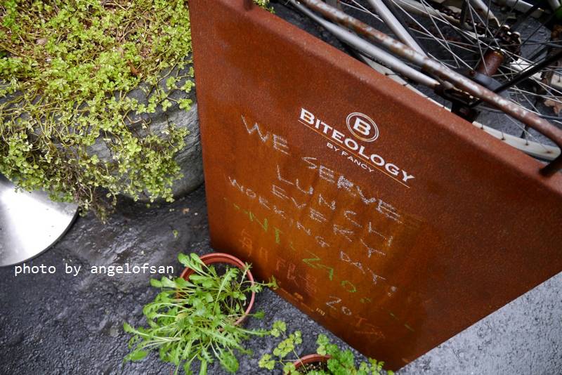 P1210887.JPG P1210887.JPG