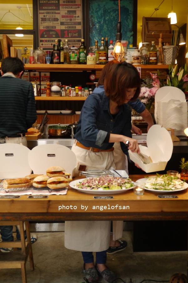 P1210897.JPG P1210897.JPG