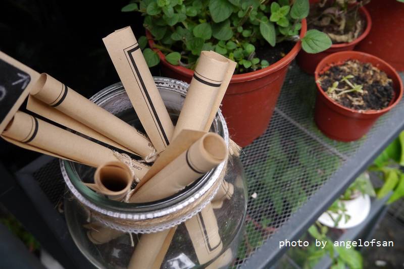 P1210892.JPG P1210892.JPG