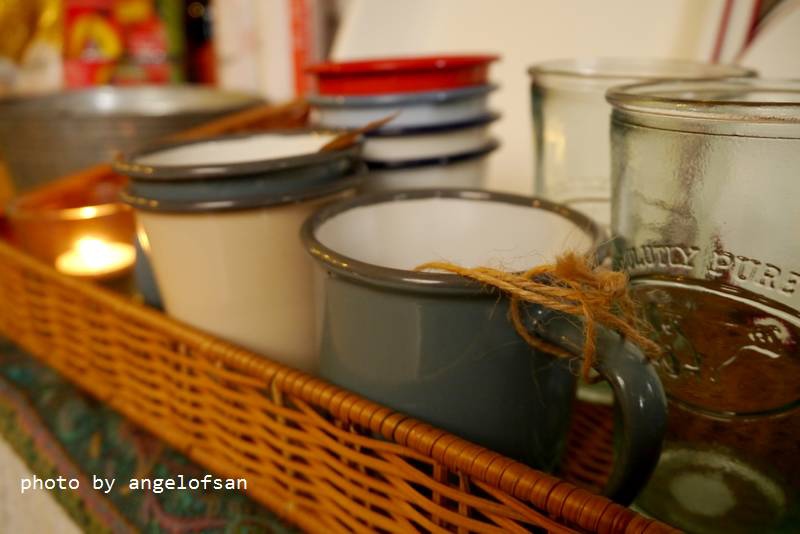 P1210908.JPG P1210908.JPG