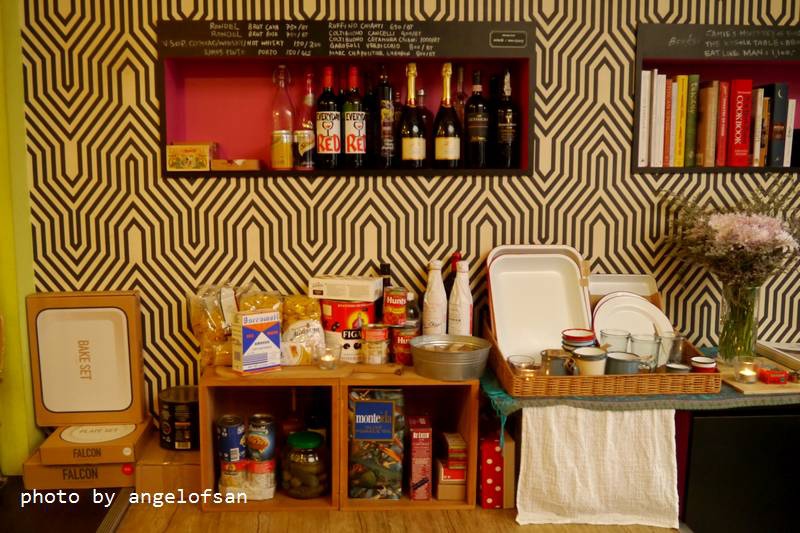 P1210904.JPG P1210904.JPG