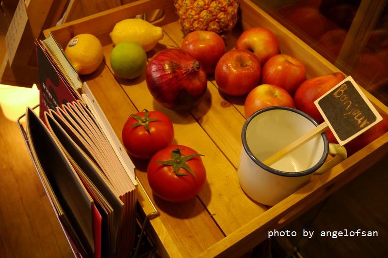 P1210905.JPG P1210905.JPG