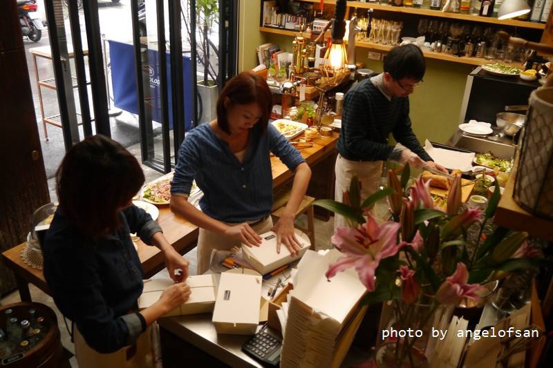 P1210913.JPG P1210913.JPG