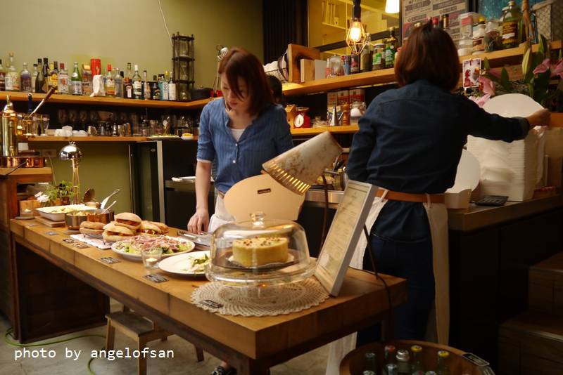 P1210918.JPG P1210918.JPG