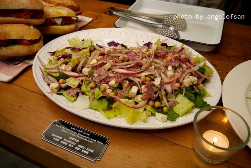 P1210920.JPG P1210920.JPG