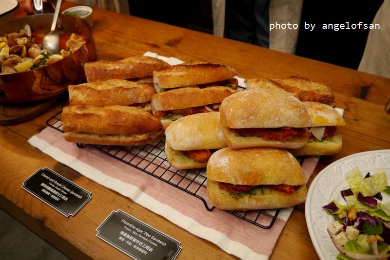 P1210919.JPG P1210919.JPG