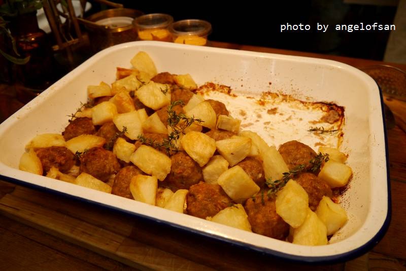 P1210926.JPG P1210926.JPG