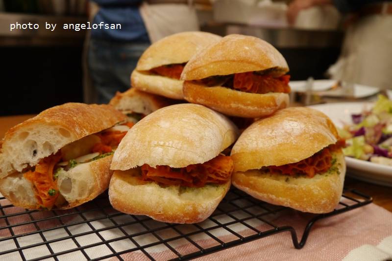 P1210938.JPG P1210938.JPG