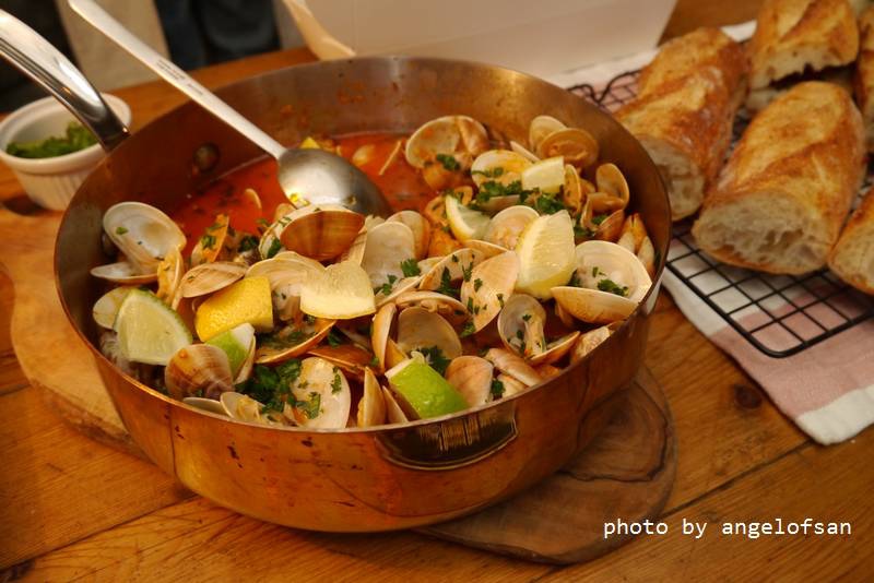 P1210928.JPG P1210928.JPG