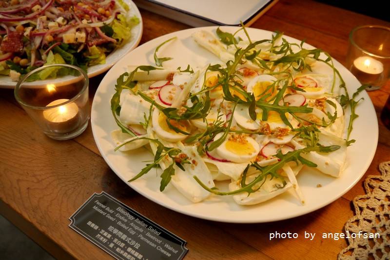 P1210940.JPG P1210940.JPG