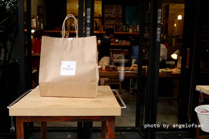 P1210949.JPG P1210949.JPG