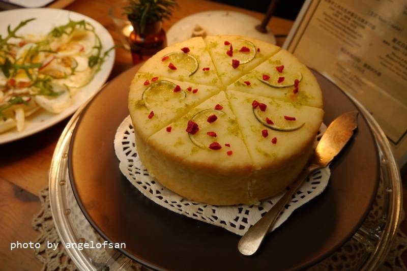 P1210944.JPG P1210944.JPG