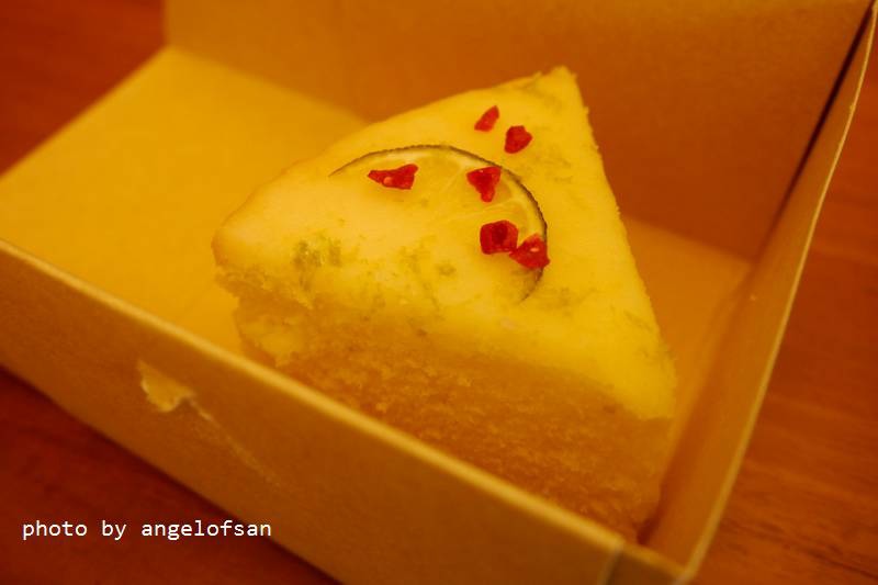 P1210967.JPG P1210967.JPG